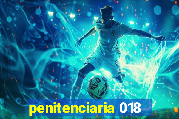 penitenciaria 018